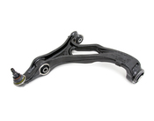 Porsche Control Arm - Genuine Porsche 95534101850