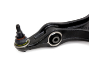 Porsche Control Arm - Genuine Porsche 95534101850