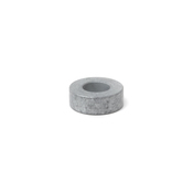 Porsche Washer - Genuine Porsche 99902526902