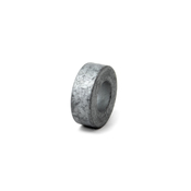 Porsche Washer - Genuine Porsche 99902526902