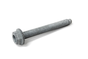 Porsche Control Arm Bolt - Genuine Porsche PAF008757
