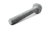 Porsche Control Arm Bolt  - Genuine Porsche PAF008970