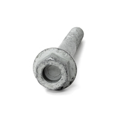 Porsche Hex Bolt - Genuine Porsche 9A700820900