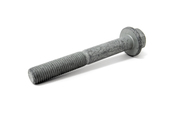 Porsche Hex Bolt - Genuine Porsche 9A700820900