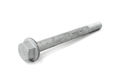 Porsche Hex Bolt - Genuine Porsche N10770901