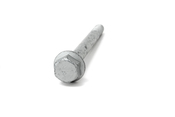 Porsche Hex Bolt - Genuine Porsche N10770901