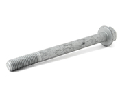 Porsche Hex Bolt - Genuine Porsche N10770901