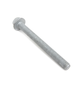 Porsche VW Audi Hex Bolt - Genuine VW Audi N10576002