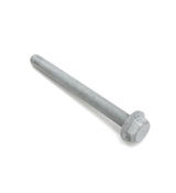 Porsche VW Audi Hex Bolt - Genuine VW Audi N10576002