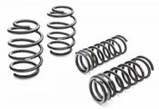 Porsche Coil Spring Lowering Kit - Eibach E10-72-014-02-22