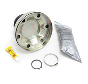 BMW CV Boot Kit - Genuine BMW 33107840906