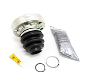 BMW CV Boot Kit - Genuine BMW 33107840906
