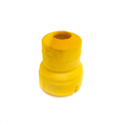 BMW Additional Damper Rear - Genuine BMW 33532282524