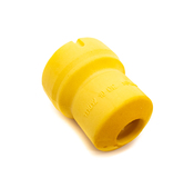 BMW Additional Damper Rear - Genuine BMW 33532282524