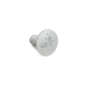 BMW Screw - Genuine BMW 51121843029