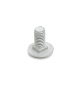 BMW Screw - Genuine BMW 51121843029