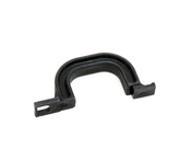 BMW Support (Black) - Genuine BMW 51478123828