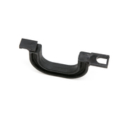BMW Support (Black) - Genuine BMW 51478123828