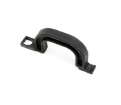 BMW Support (Black) - Genuine BMW 51478123828