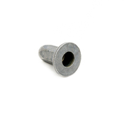 BMW Blind Rivet Nut (M6) - Genuine BMW 51717071271