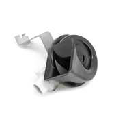 BMW Low Tone Replacement Horn - Genuine BMW 61335A74FB9