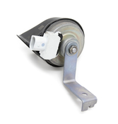 BMW Low Tone Replacement Horn - Genuine BMW 61335A74FB9