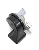 BMW Low Tone Replacement Horn - Genuine BMW 61335A74FB9