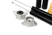 Volvo Shock Kit -Sachs KIT-395921
