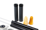 Volvo Shock Kit -Sachs KIT-395921