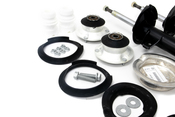 BMW Strut Assembly Kit - 556867KT
