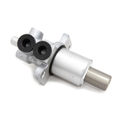 Mercedes Brake Master Cylinder - TRW 0054309101