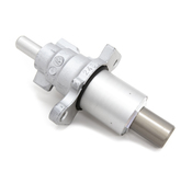 Mercedes Brake Master Cylinder - TRW 0054309101