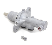Mercedes Brake Master Cylinder - TRW 0004317501