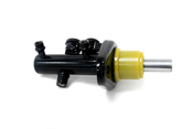 Land Rover Brake Master Cylinder - TRW STC1284