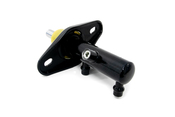 Land Rover Brake Master Cylinder - TRW STC1284