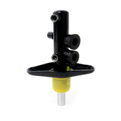 Land Rover Brake Master Cylinder - TRW STC1284