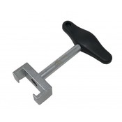 Audi VW Ignition Coil Puller Kit - CTA Manufacturing 7990