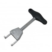 Audi VW Ignition Coil Puller Kit - CTA Manufacturing 7990