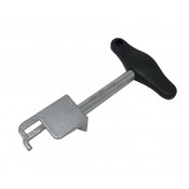 Audi VW Ignition Coil Puller Kit - CTA Manufacturing 7990