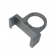 Audi VW Ignition Coil Puller Kit - CTA Manufacturing 7990