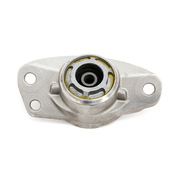 VW Shock Mount - Febi Bilstein 5C0513353B