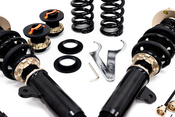 BMW BR Series Coilover Kit - BC Racing I-39-BR