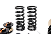 BMW BR Series Coilover Kit - BC Racing I-39-BR