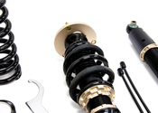 BMW BR Series Coilover Kit - BC Racing I-39-BR