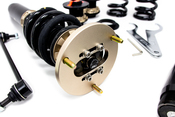 BMW BR Series Coilover Kit - BC Racing I-39-BR