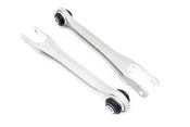 Porsche Control Arm Kit - Genuine Porsche/Meyle 996GTKT1