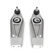 Porsche Control Arm Kit - Genuine Porsche/Meyle 996GTKT1