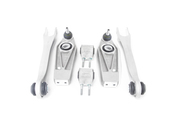Porsche Control Arm Kit - Genuine Porsche/Meyle 996GTKT1