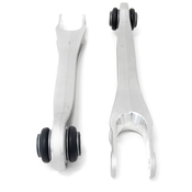 Porsche Control Arm Kit - Genuine Porsche/Meyle 996GTKT2