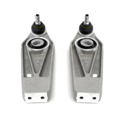 Porsche Control Arm Kit - Genuine Porsche/Meyle 996GTKT2